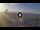 Webcam in Barletta, 83 km