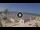 Webcam in Barletta, 88.3 km