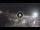 Webcam in Barletta, 30.4 mi away