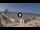 Webcam in Barletta, 84.3 km