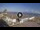 Webcam in Barletta, 79 km entfernt