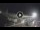 Webcam in Barletta, 30.6 mi away