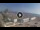 Webcam in Barletta, 95.7 km