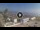 Webcam in Barletta, 24.1 mi away