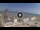 Webcam in Barletta, 3.7 mi away
