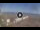 Webcam in Barletta, 34.1 mi away