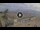 Webcam in Barletta, 12.6 mi away
