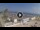 Webcam in Barletta, 84.3 km entfernt