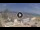 Webcam in Barletta, 30.6 mi away