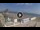 Webcam in Barletta, 35.7 mi away