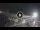 Webcam in Barletta, 21.5 mi away