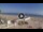 Webcam in Barletta, 28.8 mi away