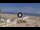 Webcam in Barletta, 74.6 km