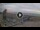 Webcam in Barletta, 61.1 km