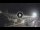 Webcam in Barletta, 28.8 mi away