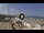Webcam in Barletta, 30.6 mi away