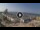 Webcam in Barletta, 83 km entfernt