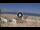 Webcam in Barletta, 30.6 mi away
