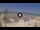 Webcam in Barletta, 79 km