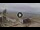 Webcam in Barletta, 32.6 mi away
