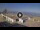 Webcam in Barletta, 86.8 km