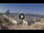 Webcam in Barletta, 23.6 mi away