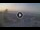 Webcam in Barletta, 55 km