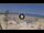 Webcam in Barletta, 30.6 mi away