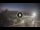 Webcam in Barletta, 55 km