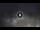 Webcam in Barletta, 23.6 mi away