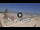 Webcam in Barletta, 14.4 km