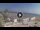 Webcam in Barletta, 27.8 km entfernt