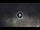 Webcam in Barletta, 30.6 mi away