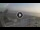 Webcam in Barletta, 71.7 km