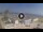 Webcam in Barletta, 30.6 mi away