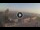 Webcam in Barletta, 28.8 mi away