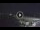 Webcam in Barletta, 40.7 mi away