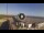 Webcam in Barletta, 105.5 km