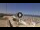 Webcam in Barletta, 34.1 mi away