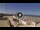 Webcam in Barletta, 74.6 km