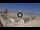 Webcam in Barletta, 79.7 km
