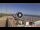 Webcam in Barletta, 9.7 km