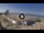 Webcam in Barletta, 83 km
