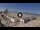 Webcam in Barletta, 35.7 mi away