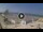 Webcam in Barletta, 28.8 mi away