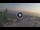 Webcam in Barletta, 35.7 mi away