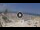 Webcam in Barletta, 34.1 mi away