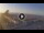 Webcam in Barletta, 21.5 mi away