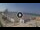 Webcam in Barletta, 74.6 km