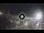 Webcam in Barletta, 30.6 mi away